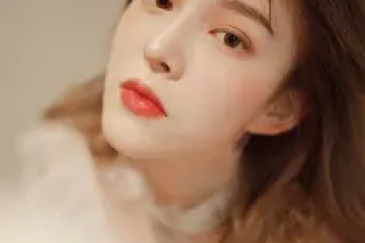 《🔞男生🍆❌男生🍑里在线看》免费观看