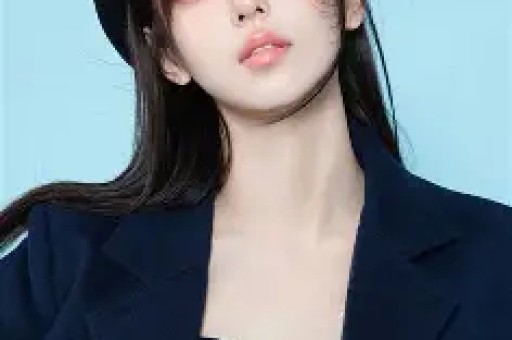 王一博郭富城马年春晚幕后花絮曝光！两代舞王同框反差萌太好磕