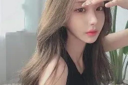 《电车痴汉2被强迫侵犯》免费观看