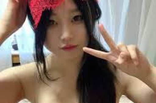 电视剧《铁证》被曝换角王玉雯工作室回应