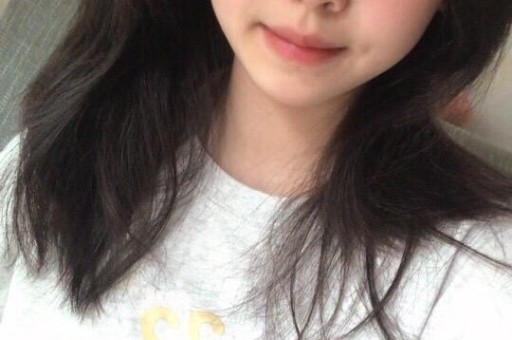 《vam成人➕国产➕免费观看爱豆传媒》免费观看