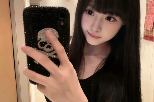 灯塔专业版：2026年全国院线亿