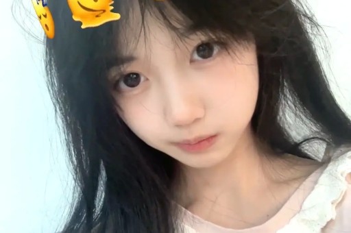 电影《小丑》解说