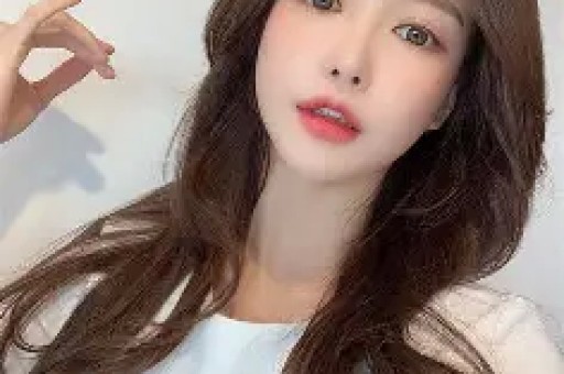 肖战拍完《十日终焉》无缝进组！阵容再聚铁三角期待值爆棚
