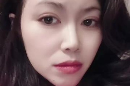 《给阿嬷的情书》 前二！
