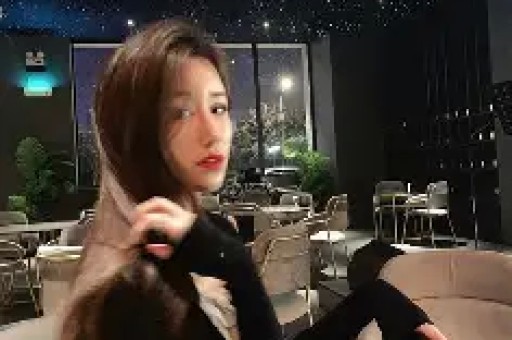 关晓彤李昀锐吻戏花絮封神细节揭秘背后的专业功底！电视剧耀眼