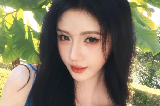 深度【游戏】手机游戏｜网络｜单机装备_天极网频道