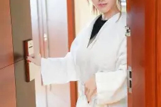 《耻辱》官方解说演示视频中文字幕版第二部公布