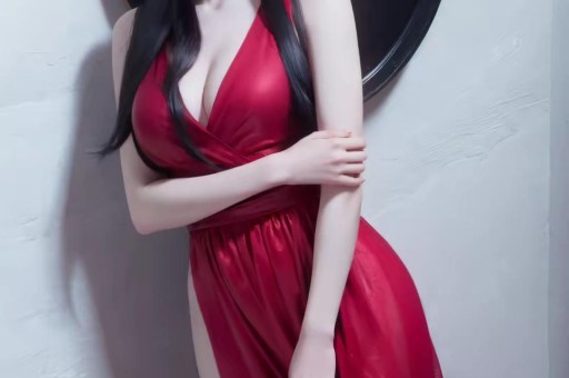 《再见少女团》今日上线 幕后花絮解读放肆的青春