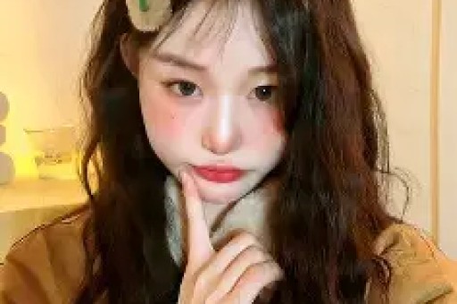 《极乐世界》电影解说