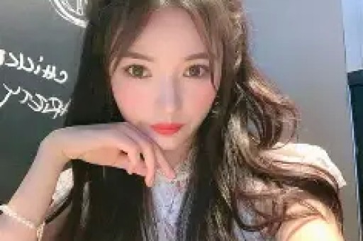 《极乐世界》电影解说