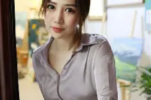 云合新观察 长剧《莫离》《迷墙》《灵魂摆渡2》动漫《凡人修仙传镖人第2季》电影《我的妈耶》等内容重回霸屏榜
