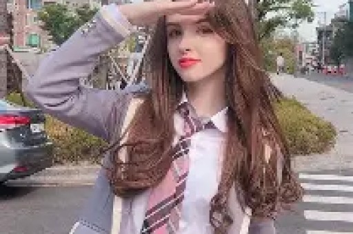 电影解说 - 今日头条