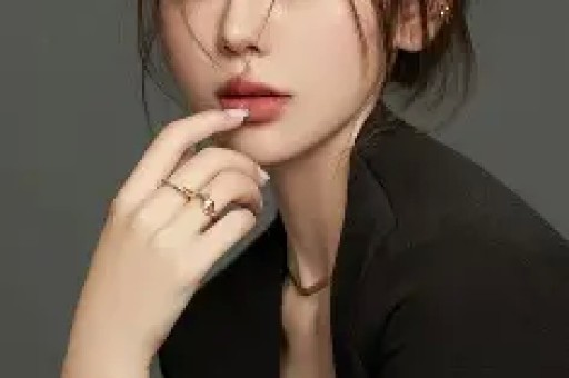 电视剧《星月征途》央视热播 屈楚萧蒋梦婕解锁航天人的滚烫青春