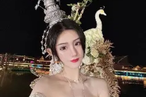 大数据+商业智能=精准决策企业的秘密武器