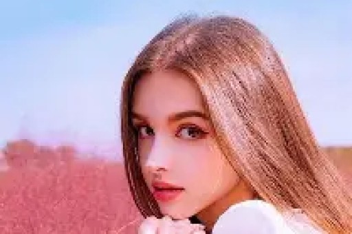 《海角婷宝》免费观看