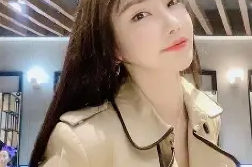 蓝光影视资讯_蓝光高清_家电频道_天极网