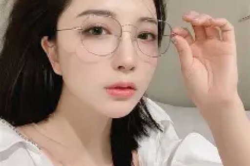 《平“语”近人——习用典》解说词（第六集）