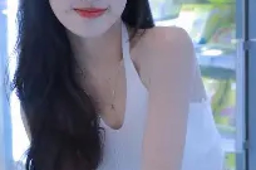 完整版 视频小智lol第一视角 小智解说英雄联盟（最新）-lol搞笑