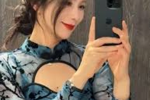 睡不着丨《默片解说员》：小人物带来的笑与泪