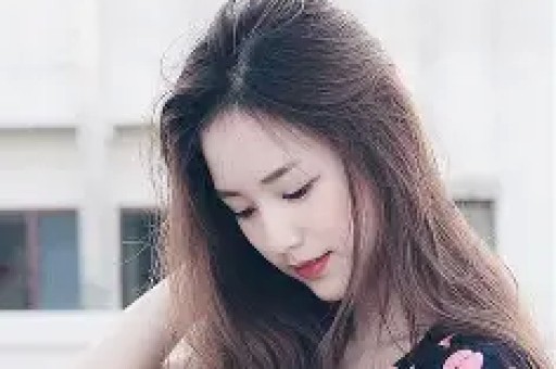 《92吴梦梦的MV在线观看》免费观看