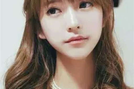 暑期档热映电影口碑榜《功夫女足》跌出前三第一豆瓣高达81