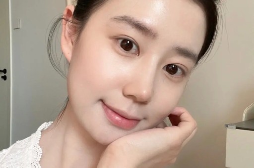 俄罗斯电影《挑战》中国首映女主角揭秘太空拍摄幕后花絮