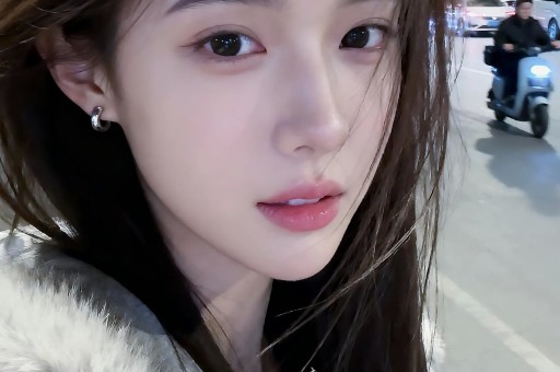 用“狗血”解说引流的短视频何其多