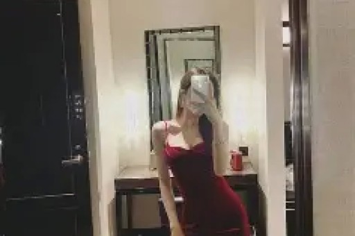 影视解说剪辑全过程