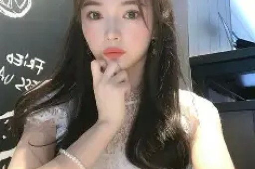 高清组图：电视剧《师傅》精彩剧照曝光