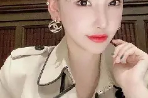 世界十大电影排行榜排名第一位的一直是个神话从未被超越