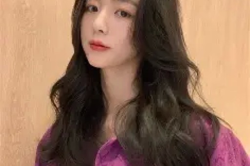 奥特曼幕后花絮大揭秘：皮套演员撞击拍摄真的辛苦-爱奇艺
