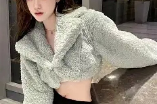 奥特曼[超话]