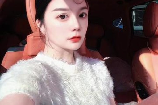 奥特曼幕后花絮：皮套演员的爆炸镜头并非特效-爱奇艺