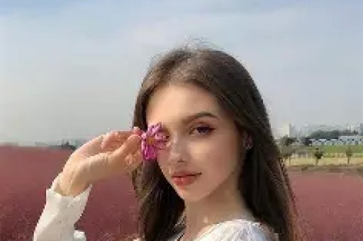 全球权威电影排行榜前100部你看过几部？（1-20名）