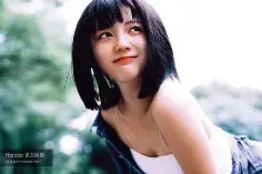 黄片的好处与功效