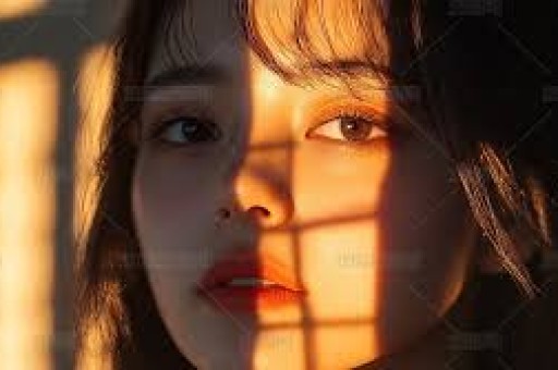 周星驰新片《女足》拍摄现场曝光：简陋设备引发全民大讨论星爷葫芦里卖的什么药？