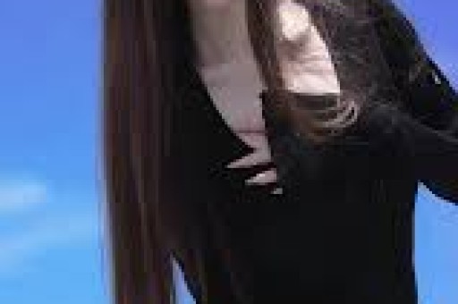 石原聪美