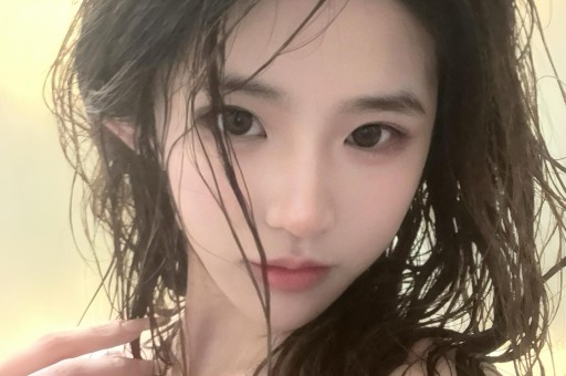 蓝光播放机资讯