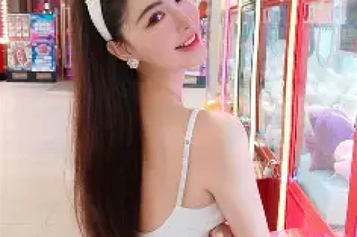 马来西亚：欢迎中国剧组赴马拍摄深化影视联合制作