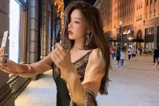 《悬疑大师希区柯克》：一部真正了解希区柯克影视作品的编年史