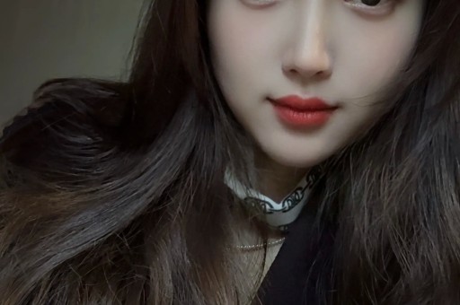 迈克尔·杰克逊传记片横扫北美票房