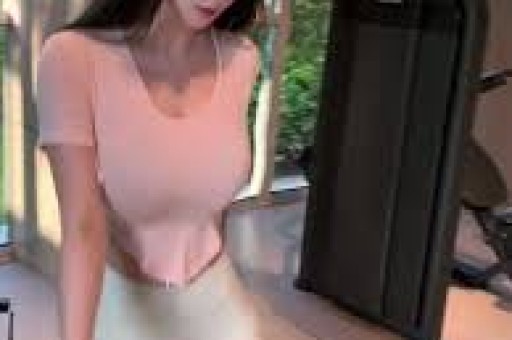《水浒传》花絮热传谁该脸红