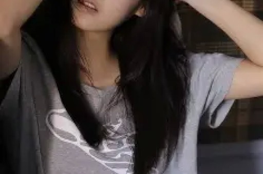 电影拍摄现场第2019-07-22期-纪录片在线观看