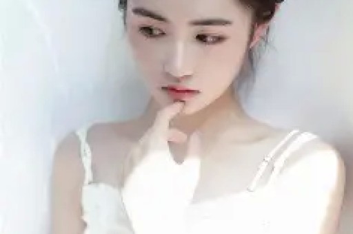 她是西游记最“贵”女演员用飞机请来演了三分钟一句台词没说