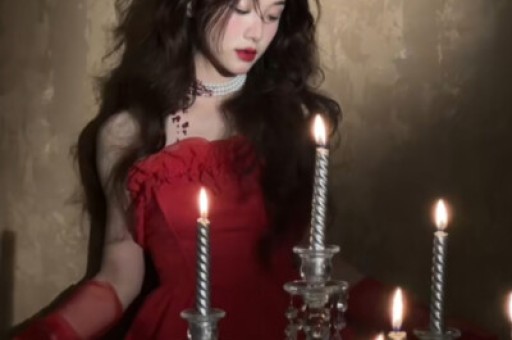 热剧幕后花絮曝光揭秘拍摄趣事