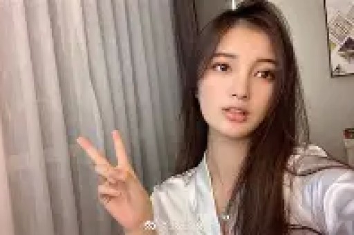 《超级马里奥银河大电影》票房突破3亿美元北美票房榜首！