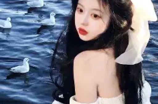 金佳恩、金在元与崔丹尼尔因爱生恨！《柔美的细胞小将3》新剧照曝光引发热议
