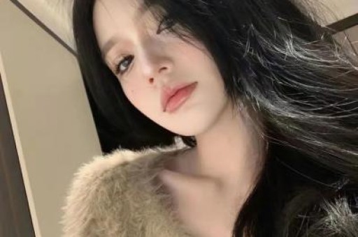 《亚洲AV无本泽朋美》免费观看