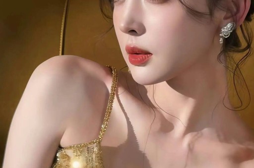 2026年4月29日最新组讯：电视剧《偏偏宠爱》、电影《无间破浪》、悬疑剧《裂隙》等开机时间曝光演员招募信息汇总！